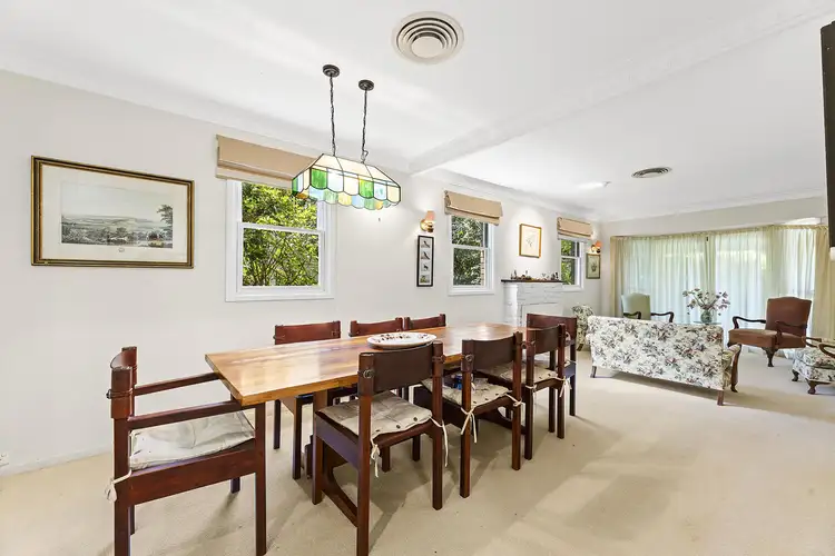 Third view of Homely house listing, 5 Myers Street, Rangeville QLD 4350