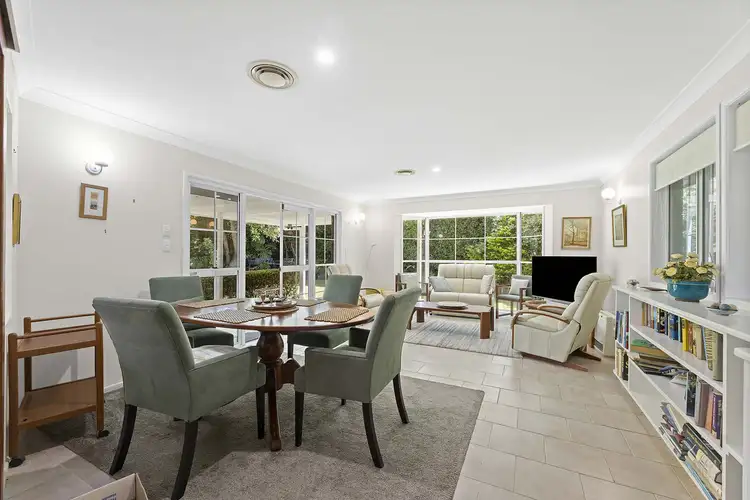 Fourth view of Homely house listing, 5 Myers Street, Rangeville QLD 4350