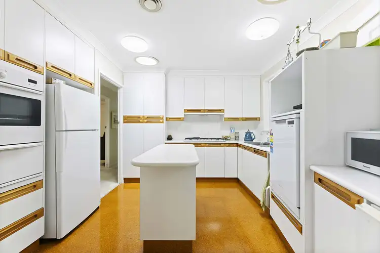 Fifth view of Homely house listing, 5 Myers Street, Rangeville QLD 4350
