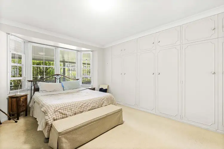Sixth view of Homely house listing, 5 Myers Street, Rangeville QLD 4350
