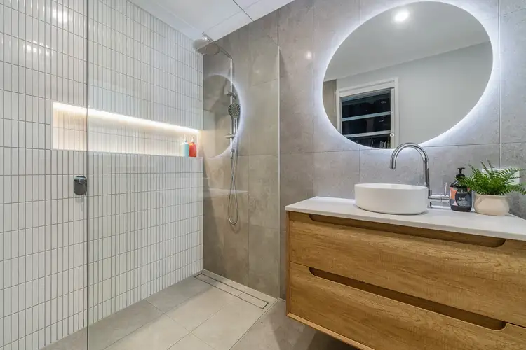 Fourth view of Homely house listing, 206 McCormicks Road, Skye VIC 3977