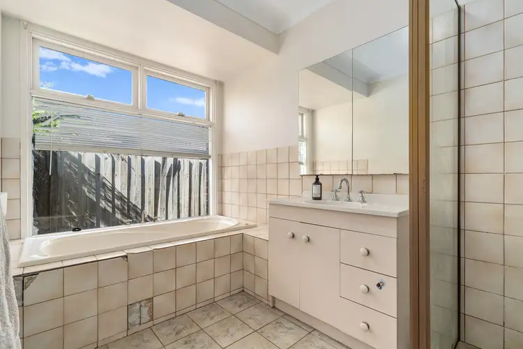 Sixth view of Homely house listing, 206 McCormicks Road, Skye VIC 3977
