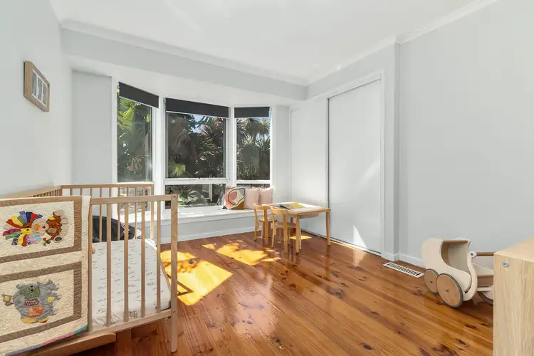 Seventh view of Homely house listing, 206 McCormicks Road, Skye VIC 3977