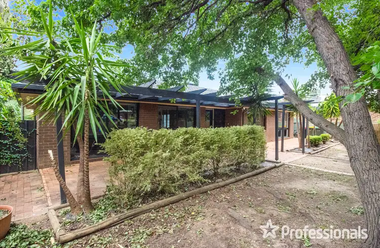 Second view of Homely house listing, 29 Graham Street, Lake Albert NSW 2650