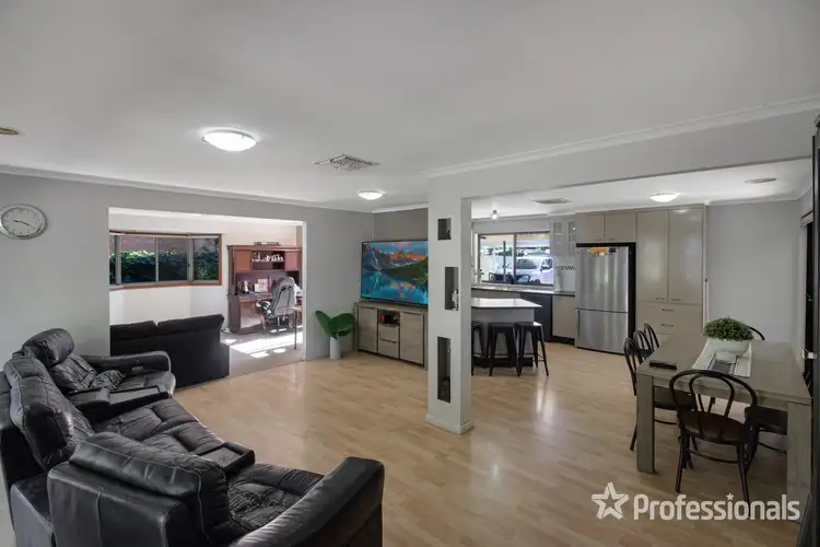 Third view of Homely house listing, 29 Graham Street, Lake Albert NSW 2650