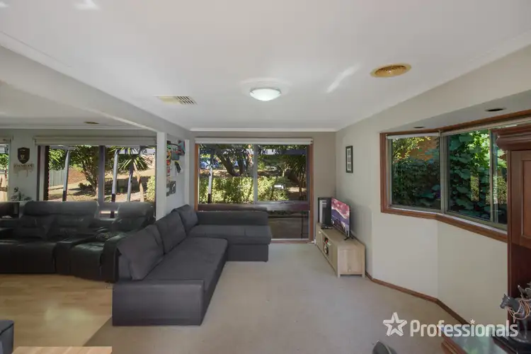Fourth view of Homely house listing, 29 Graham Street, Lake Albert NSW 2650