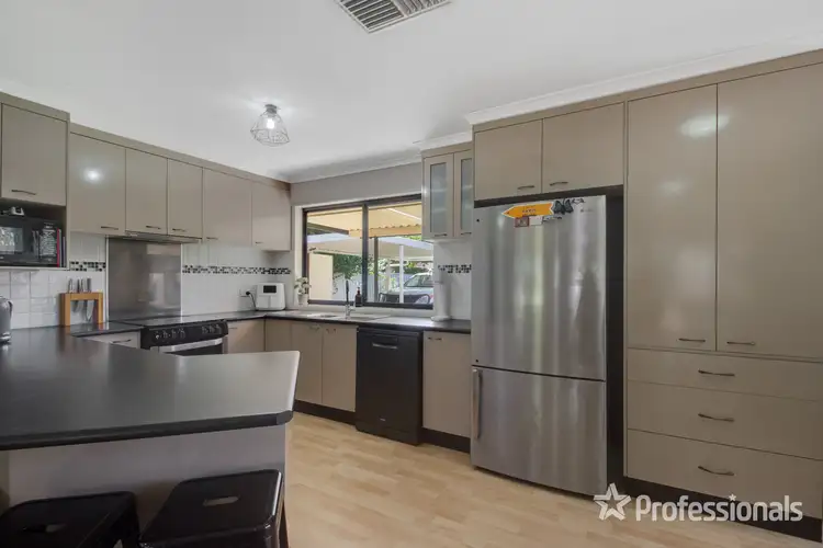 Sixth view of Homely house listing, 29 Graham Street, Lake Albert NSW 2650