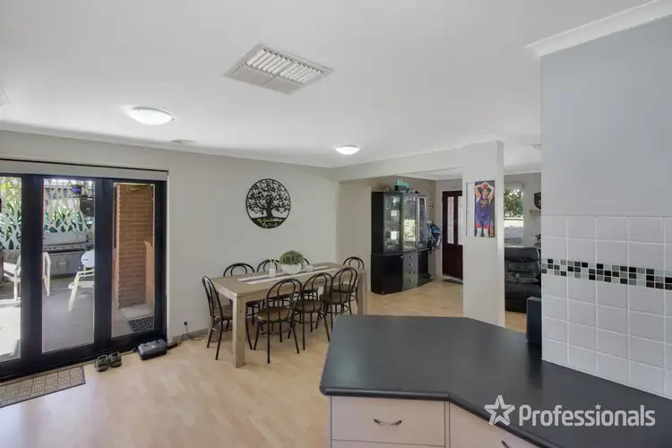 Seventh view of Homely house listing, 29 Graham Street, Lake Albert NSW 2650