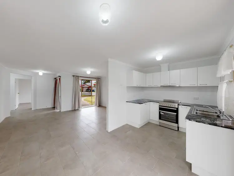 Fourth view of Homely house listing, 3 Pepperina Place, Fitzgibbon QLD 4018