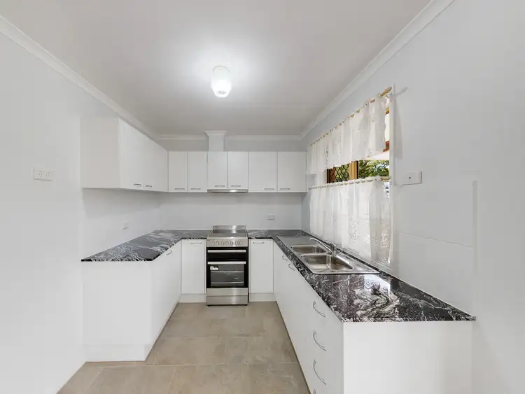 Fifth view of Homely house listing, 3 Pepperina Place, Fitzgibbon QLD 4018