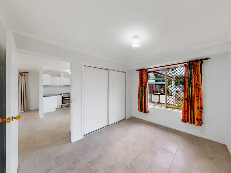 Sixth view of Homely house listing, 3 Pepperina Place, Fitzgibbon QLD 4018