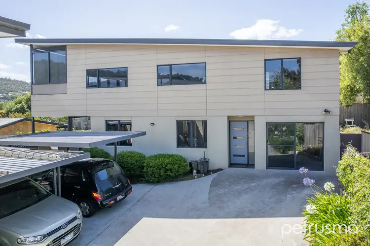 7C Musgrove Road, Geilston Bay TAS 7015