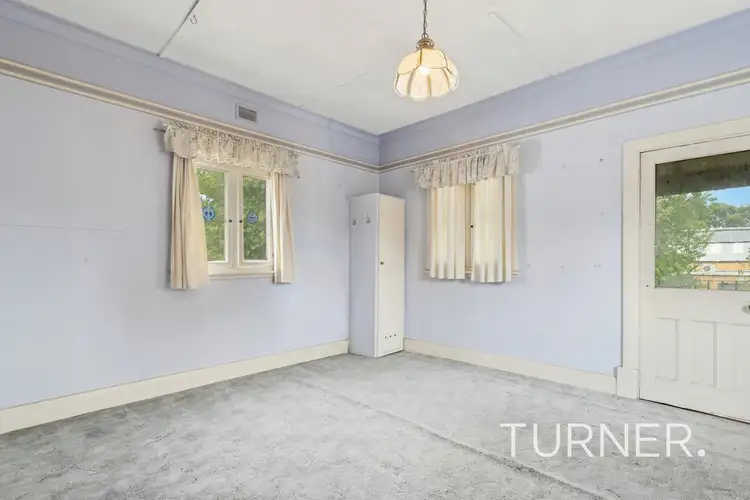Fifth view of Homely house listing, 6 Short Street, Wayville SA 5034