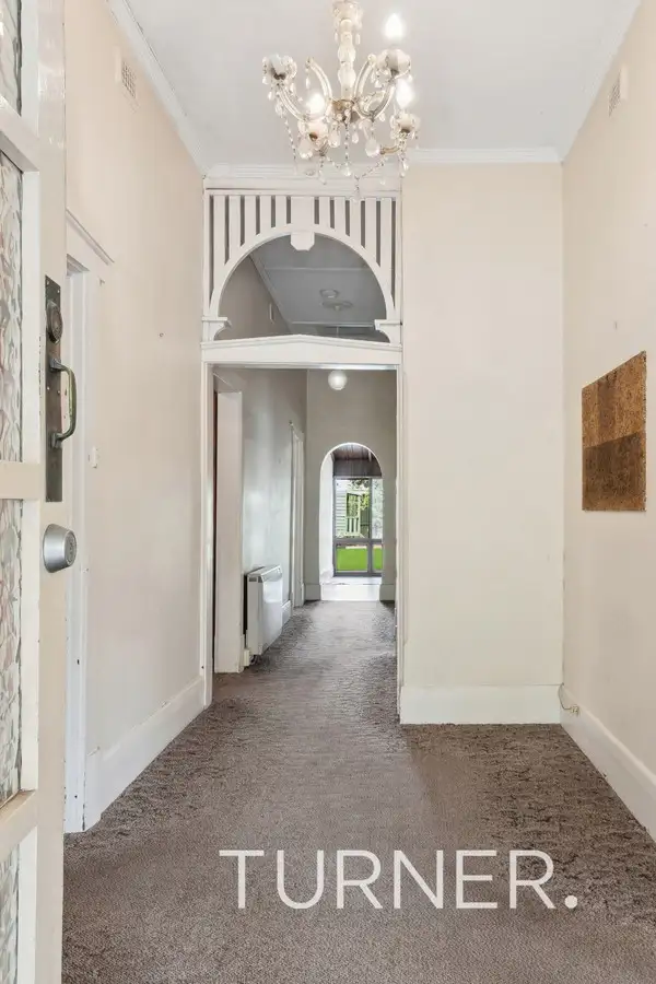 Sixth view of Homely house listing, 6 Short Street, Wayville SA 5034