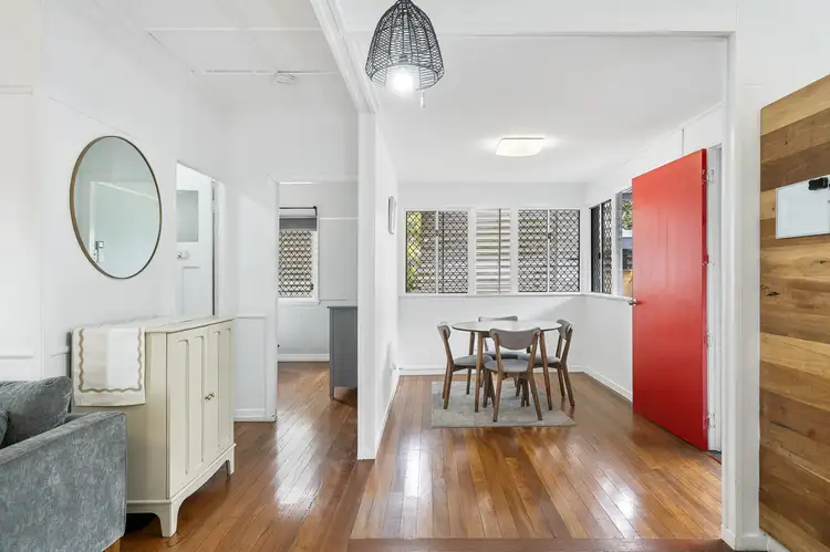 59 Bungama Street, Deagon QLD 4017