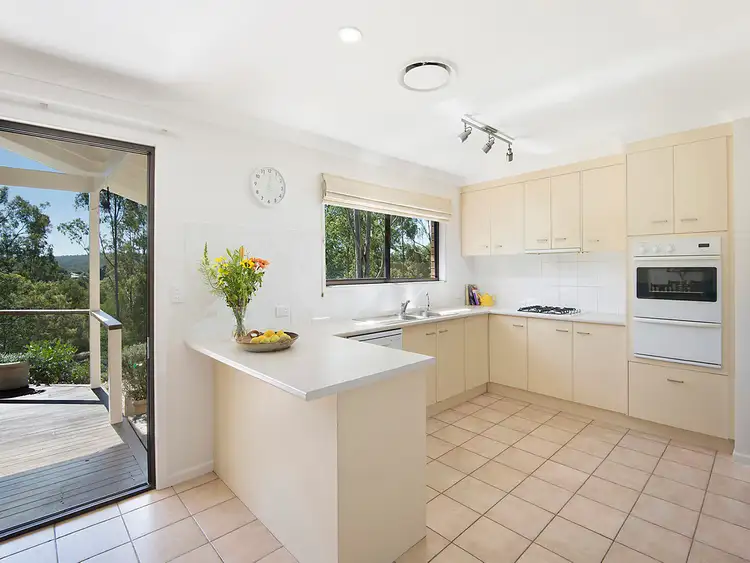 Third view of Homely house listing, 926 Bunya Road, Draper QLD 4520