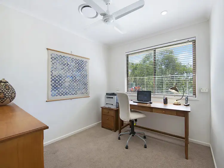 Sixth view of Homely house listing, 926 Bunya Road, Draper QLD 4520