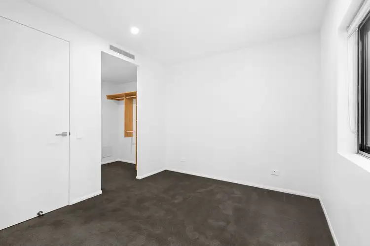 Sixth view of Homely apartment listing, 202/17 Duncan Street, West End QLD 4101