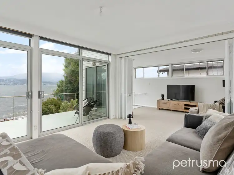 Fifth view of Homely house listing, 127 Tranmere Road, Howrah TAS 7018