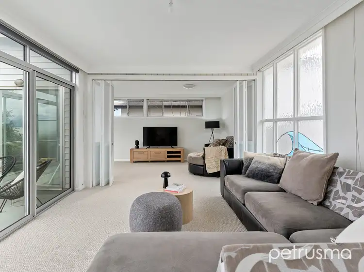 Sixth view of Homely house listing, 127 Tranmere Road, Howrah TAS 7018