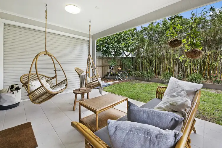 23 Twenty Fourth Avenue, Palm Beach QLD 4221