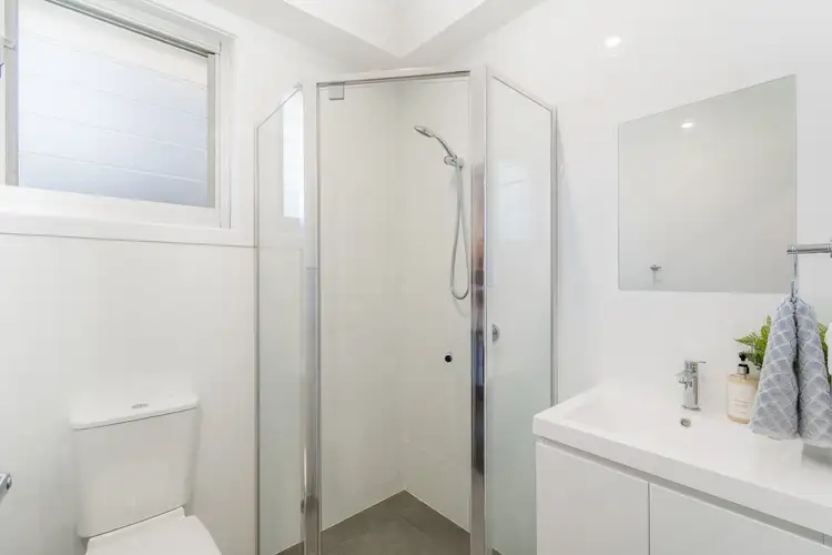 Fourth view of Homely unit listing, 6/16 Cumberland Street, Cessnock NSW 2325
