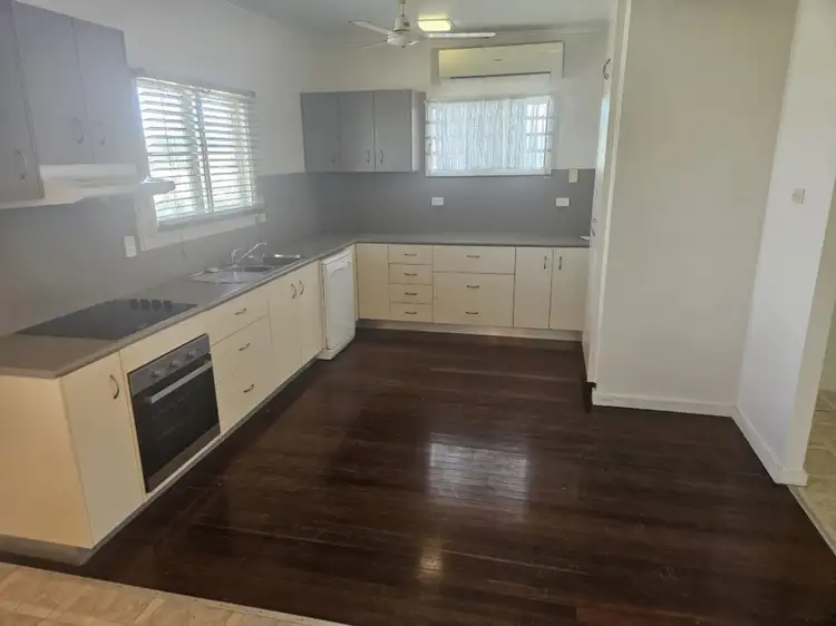 Second view of Homely house listing, 37 Cassady Street, Ingham QLD 4850