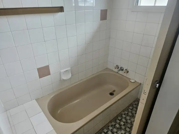 Sixth view of Homely house listing, 37 Cassady Street, Ingham QLD 4850