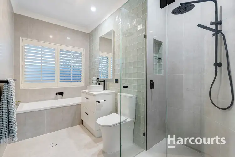 Fourth view of Homely house listing, 28 Hunter Circuit, Petrie QLD 4502