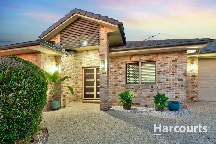 Fifth view of Homely house listing, 28 Hunter Circuit, Petrie QLD 4502