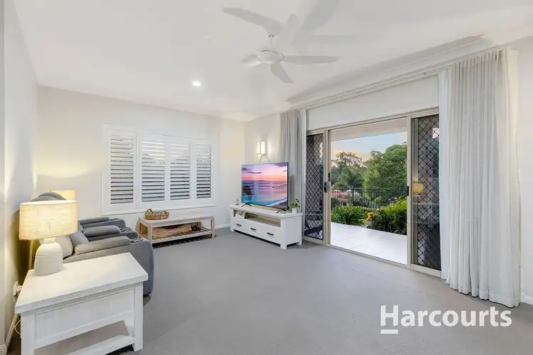 Sixth view of Homely house listing, 28 Hunter Circuit, Petrie QLD 4502