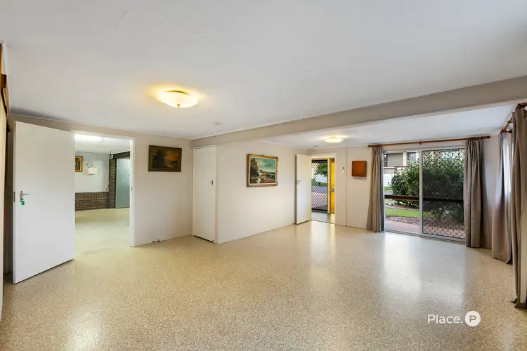 Third view of Homely house listing, 7 Manzill Street, Sunnybank Hills QLD 4109