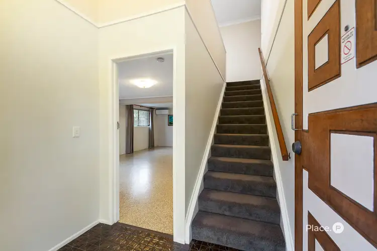 Fifth view of Homely house listing, 7 Manzill Street, Sunnybank Hills QLD 4109