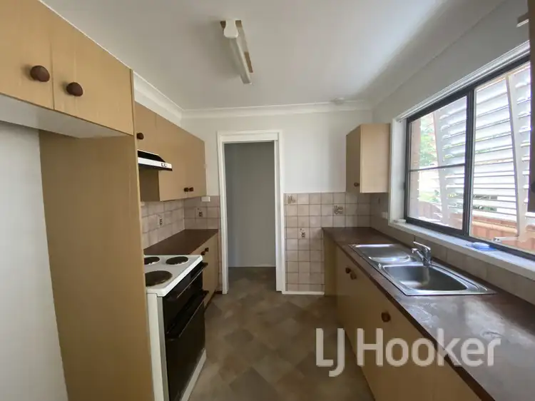Third view of Homely house listing, 151a Basin View Parade, Basin View NSW 2540