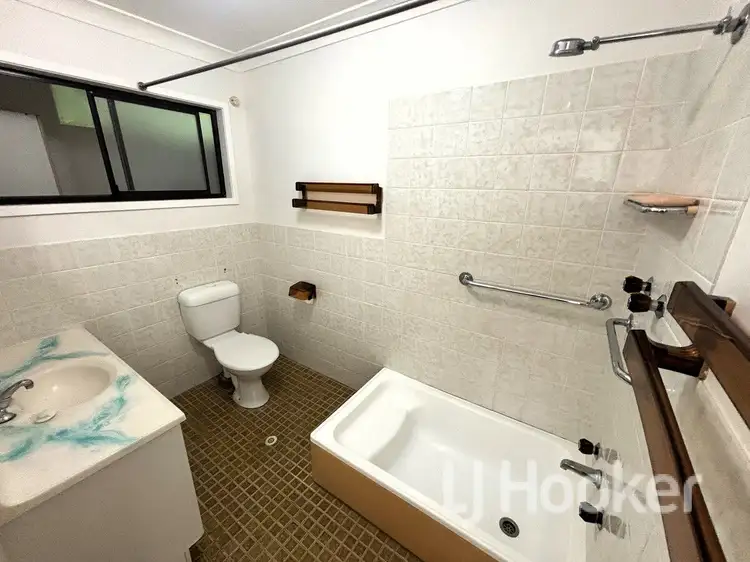 Fourth view of Homely house listing, 151a Basin View Parade, Basin View NSW 2540