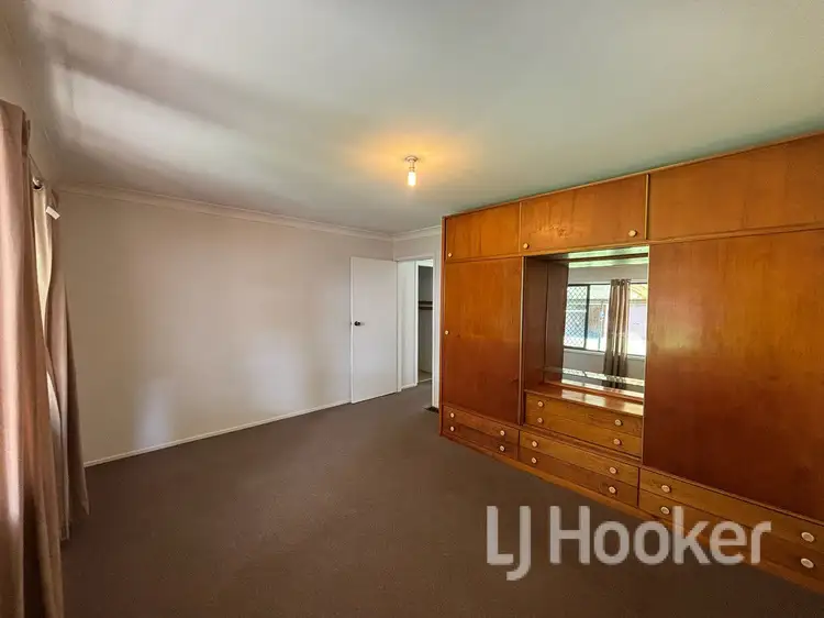 Fifth view of Homely house listing, 151a Basin View Parade, Basin View NSW 2540
