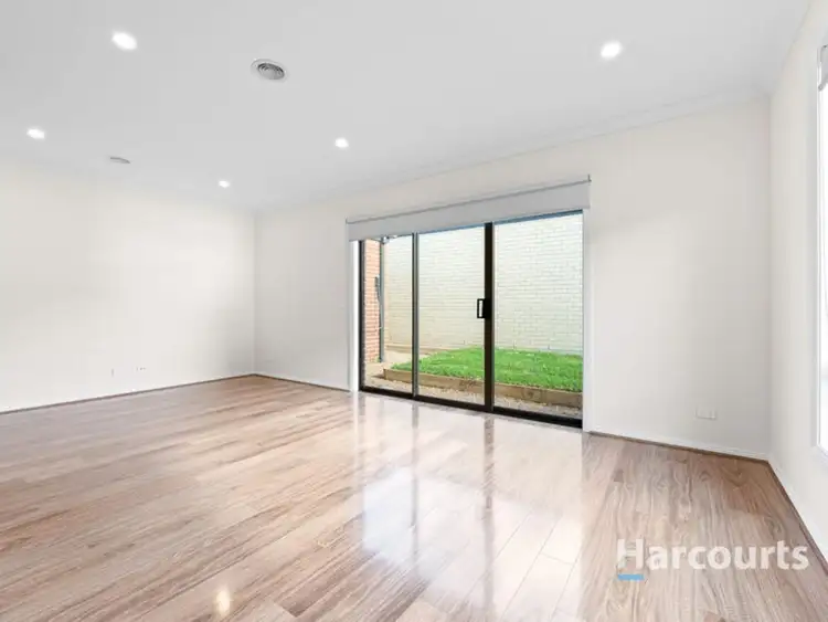 Second view of Homely house listing, 20 Moonstone Crescent, Cranbourne East VIC 3977