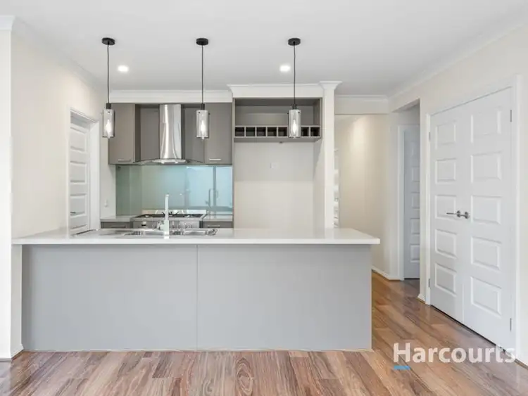 Third view of Homely house listing, 20 Moonstone Crescent, Cranbourne East VIC 3977