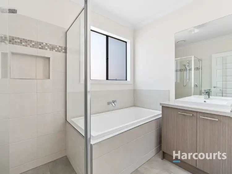 Fourth view of Homely house listing, 20 Moonstone Crescent, Cranbourne East VIC 3977