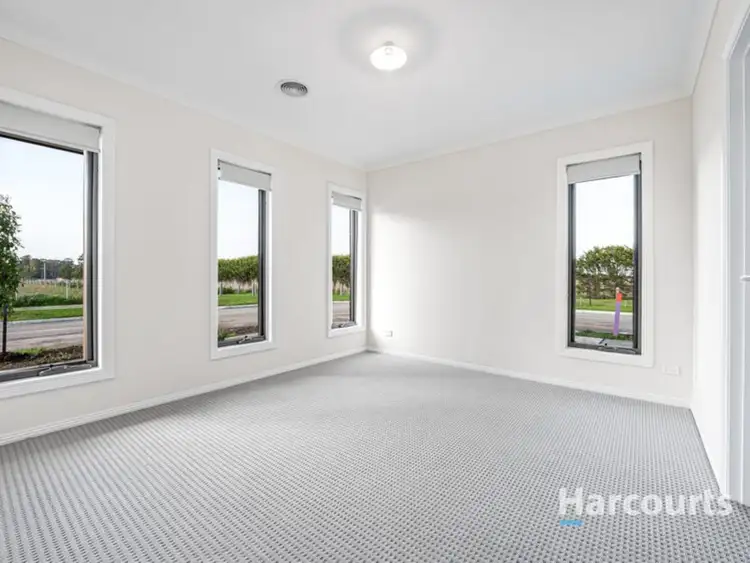 Fifth view of Homely house listing, 20 Moonstone Crescent, Cranbourne East VIC 3977