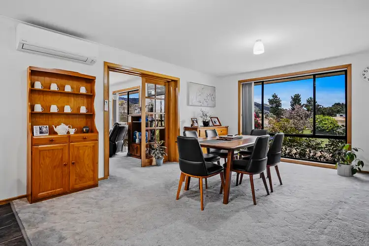 Third view of Homely house listing, 11 Station Street, Kempton TAS 7030