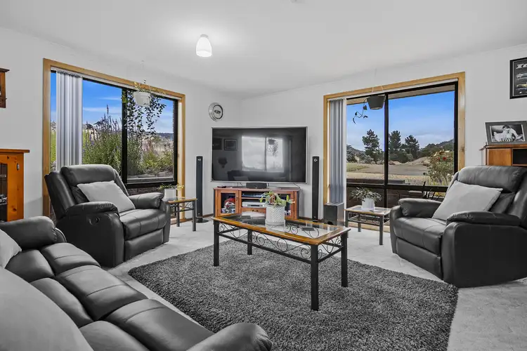 Fourth view of Homely house listing, 11 Station Street, Kempton TAS 7030