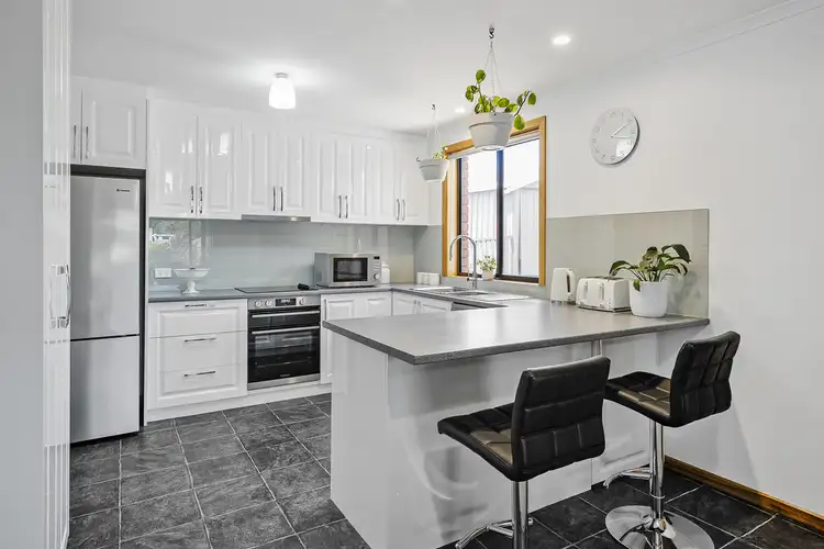 Sixth view of Homely house listing, 11 Station Street, Kempton TAS 7030