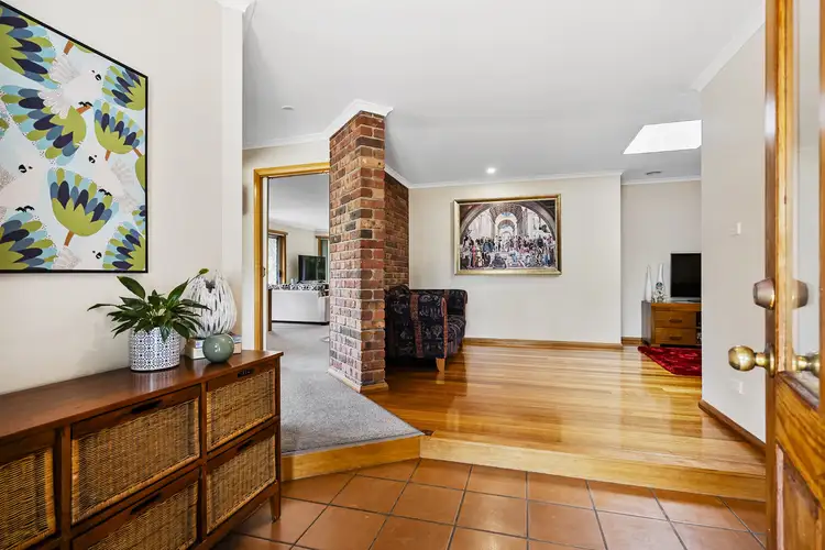 Second view of Homely house listing, 492 Tinderbox Road, Tinderbox TAS 7054