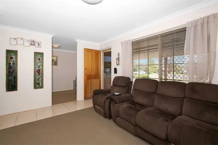 Third view of Homely house listing, 1/11 Valentino Close, Greenfields WA 6210