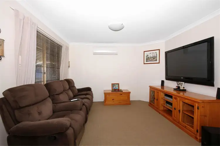 Fourth view of Homely house listing, 1/11 Valentino Close, Greenfields WA 6210