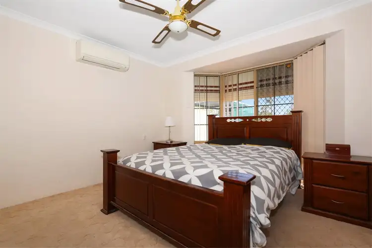 Seventh view of Homely house listing, 1/11 Valentino Close, Greenfields WA 6210