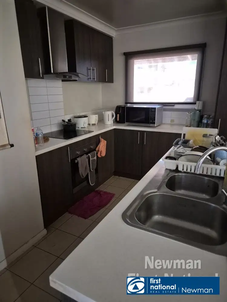 Third view of Homely house listing, 31 Bloodwood Bend, Newman WA 6753
