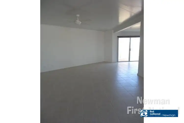 Fourth view of Homely house listing, 31 Bloodwood Bend, Newman WA 6753