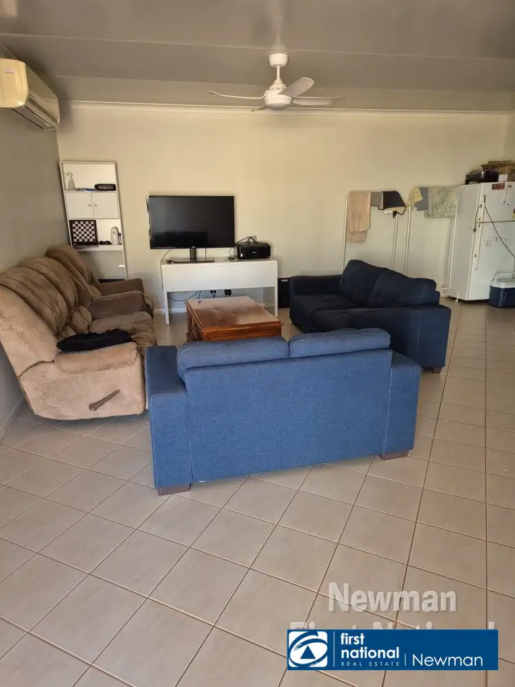 Fifth view of Homely house listing, 31 Bloodwood Bend, Newman WA 6753